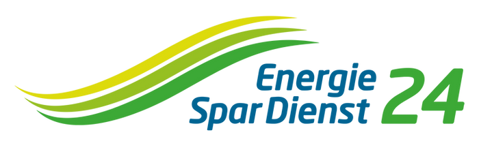 Energiespardienst24